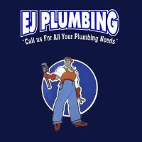 EJ Plumbing & Water Heaters image 1