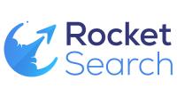 Rocket Search image 1