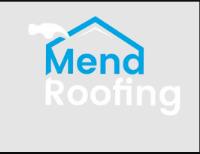 Mend Roofing image 4