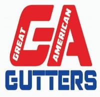 Great American Gutters image 1