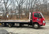 Santows Towing and Auto Services image 3