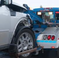 Santows Towing and Auto Services image 5
