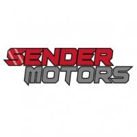 Sender Motors image 1