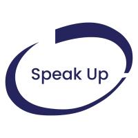Speak Up Secure image 1