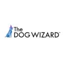 The Dog Wizard - North Shore logo