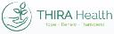 THIRA Health logo