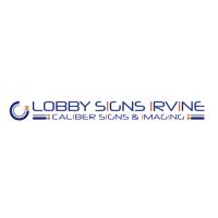 Lobby Signs Irvine image 1