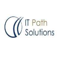 IT Path Solutions image 1