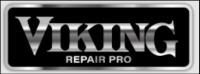 Viking Repair Pro Lincolnia image 2