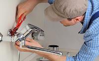 24/7 Emergency Plumber San Diego image 5