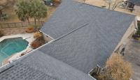 Mend Roofing image 2