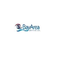 bay area heating and cooling services image 1