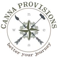 Canna Provisions Holyoke Cannabis Dispensary image 1