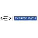 Express Bath logo