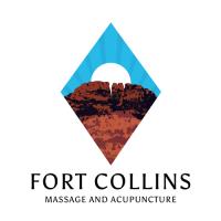 Fort Collins Massage and Acupuncture image 1