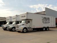 Pullen Moving Company, Inc. image 2