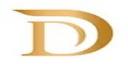 Destiny's Designs Co logo