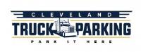 Cleveland Truck Parking image 1