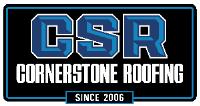 Cornerstone Roofing Inc image 5