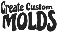  Curv Group LLC DBA Create Custom Molds image 1