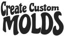  Curv Group LLC DBA Create Custom Molds logo