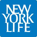 Shelly Anne Smith - New York Life Insurance logo