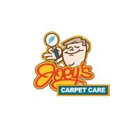 Joey's Carpet Care image 1