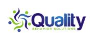 Quality Behavior Solutions image 1