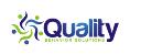 Quality Behavior Solutions logo
