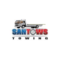 Santows Towing and Auto Services image 1
