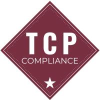 TCP Compliance, LLC image 5