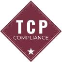 TCP Compliance, LLC logo