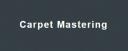 Carpet Mastering logo