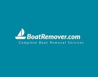 Boat Remover LLC image 1