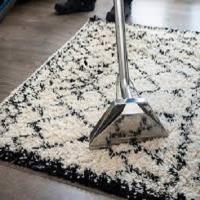 Professional Oriental Rug Care San Clemente image 1