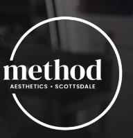 Method Aesthetics image 1