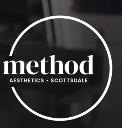 Method Aesthetics logo