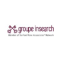Groupe Insearch image 1