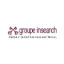 Groupe Insearch logo
