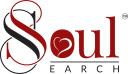 Soul Search logo