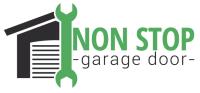 Non Stop Garage Door image 1