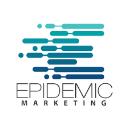 Epidemic Marketing - A San Diego SEO Company logo