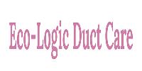 Eco-Logic Duct Care image 2