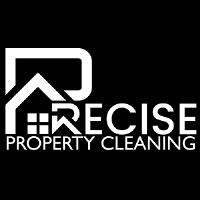 Precise Property Cleaning image 1