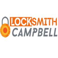 Locksmith Campbell CA image 6