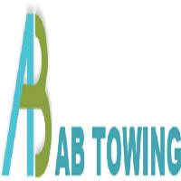 AB Towing Arlington TX image 1