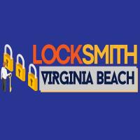 Locksmith Virginia Beach image 7