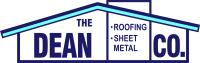 Dean Roofing Company image 1