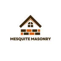 Mesquite Masonry image 1