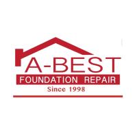 A Best Foundation Repair image 1